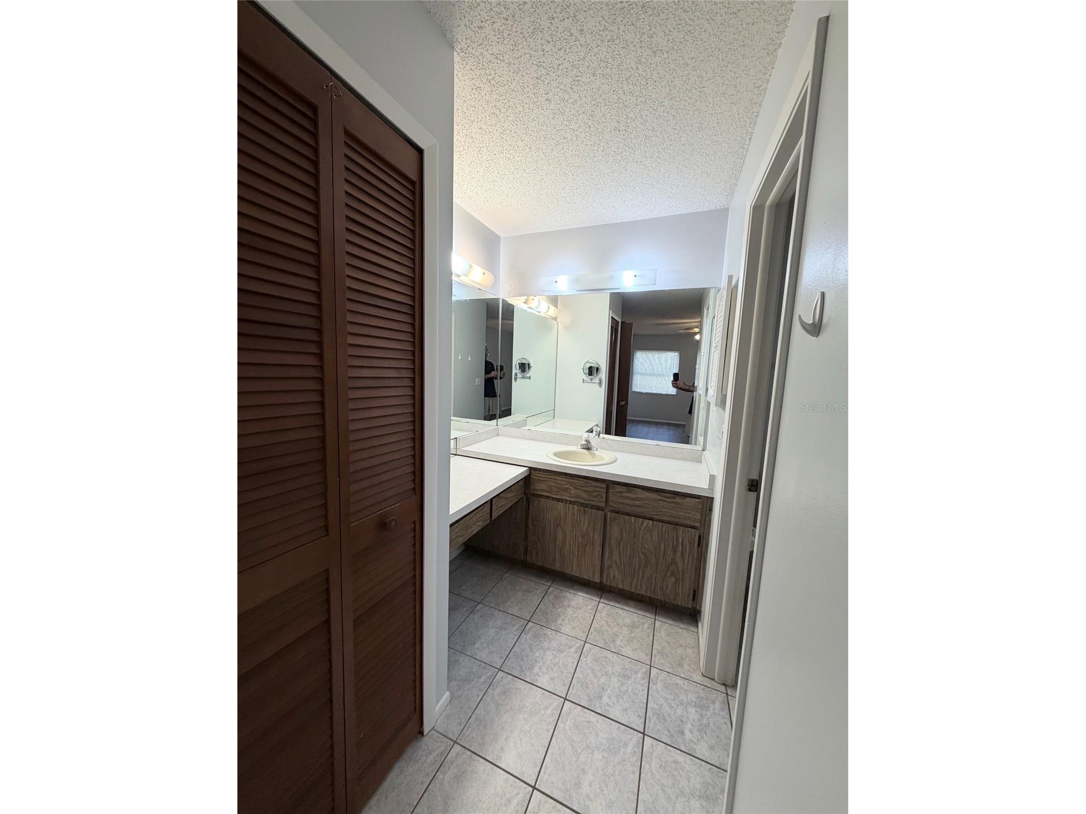 298 Quail Court Casselberry FL 32707 O6408423 image13