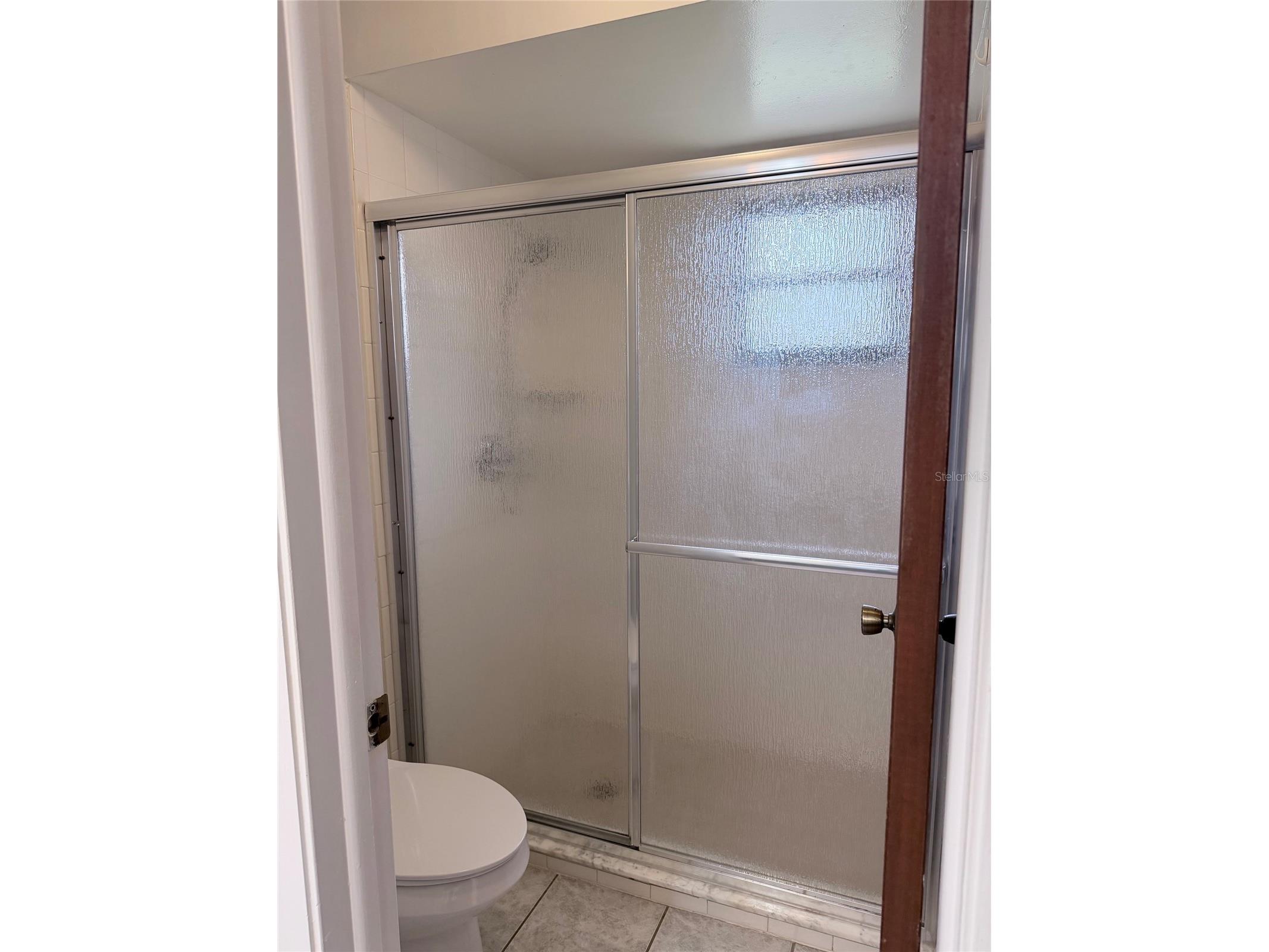 298 Quail Court Casselberry FL 32707 O6408423 image14