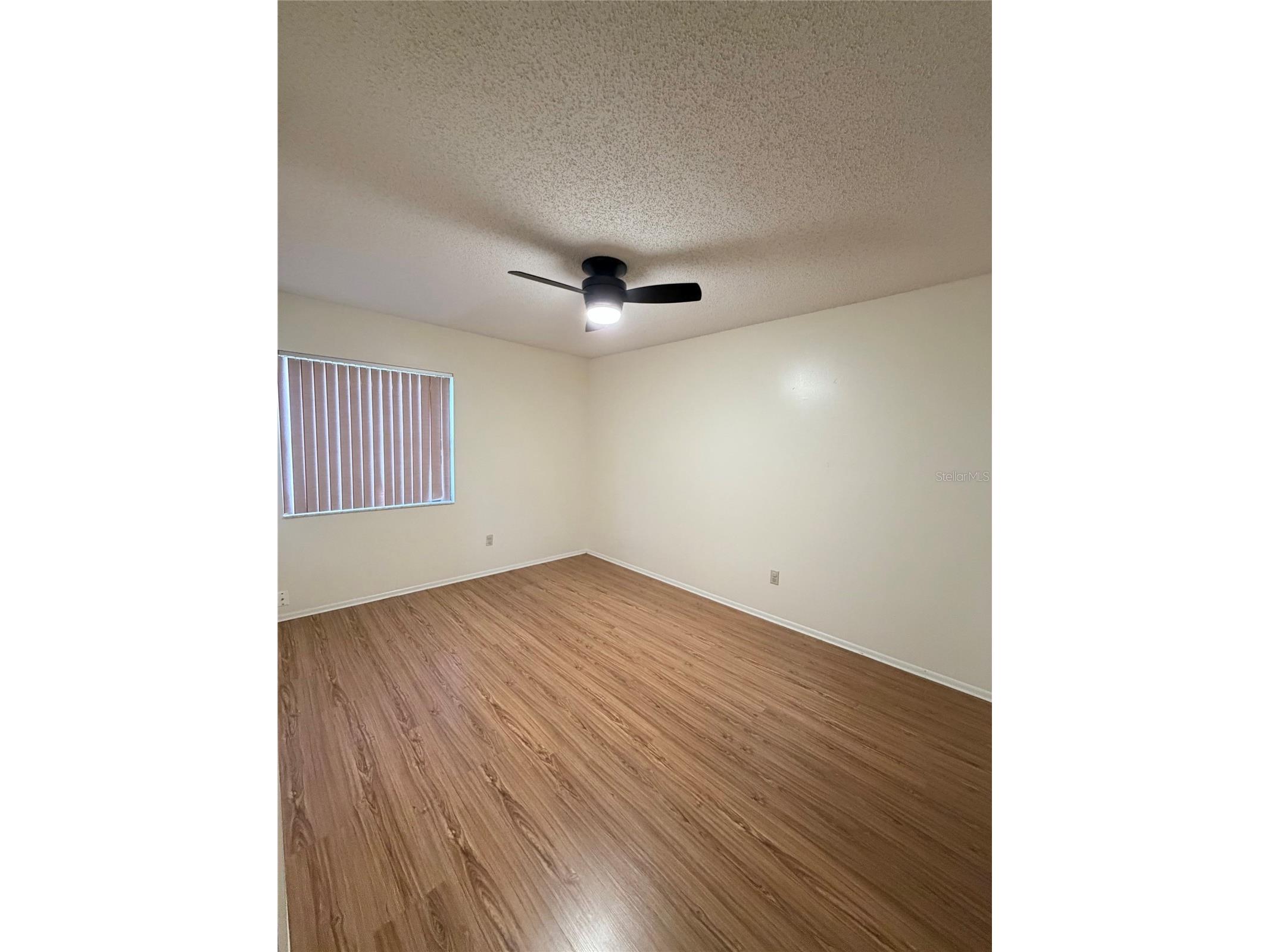 298 Quail Court Casselberry FL 32707 O6408423 image15