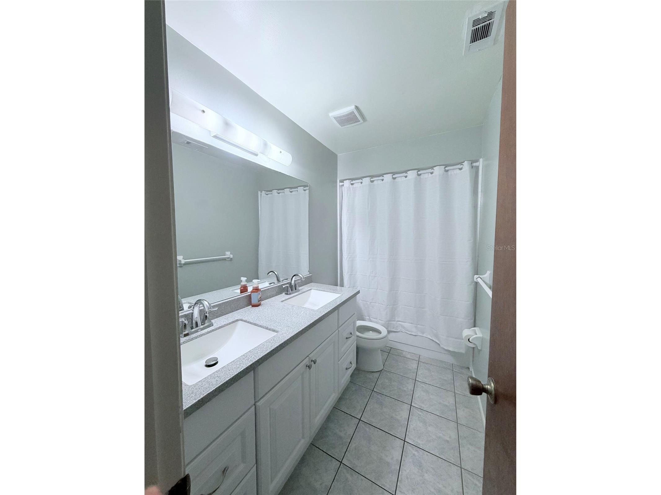 298 Quail Court Casselberry FL 32707 O6408423 image16