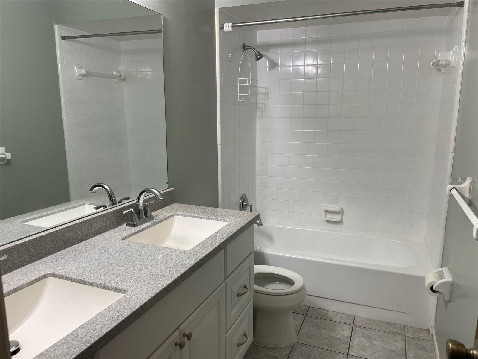298 Quail Court Casselberry FL 32707 O6408423 image17