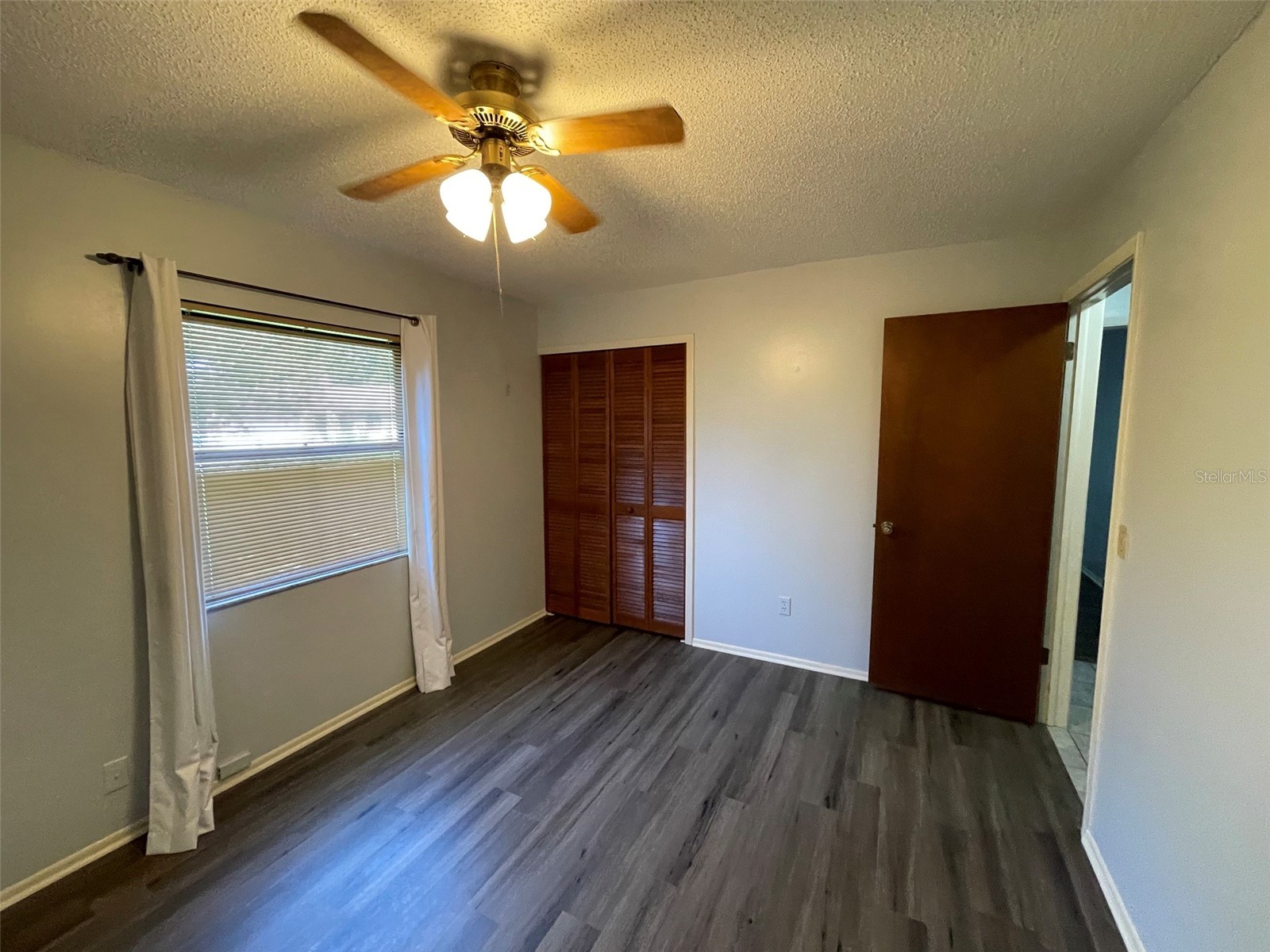 298 Quail Court Casselberry FL 32707 O6408423 image18
