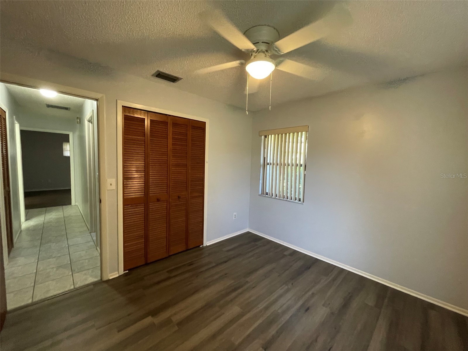 298 Quail Court Casselberry FL 32707 O6408423 image19