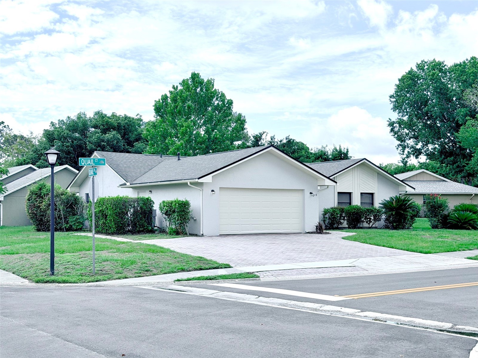298 Quail Court Casselberry FL 32707 O6408423 image2