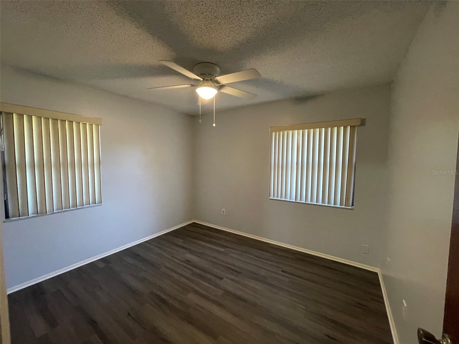 298 Quail Court Casselberry FL 32707 O6408423 image20