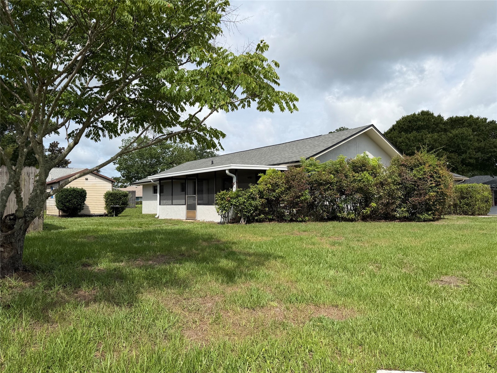298 Quail Court Casselberry FL 32707 O6408423 image21