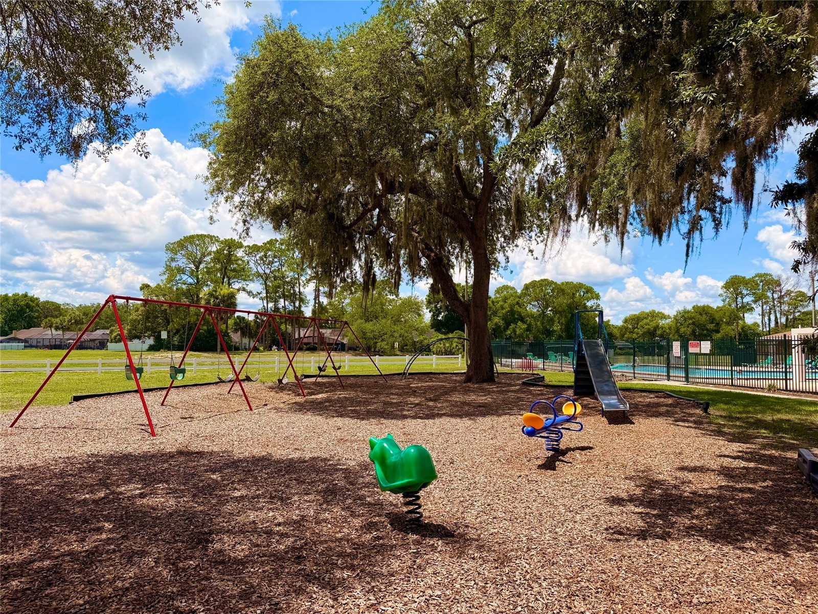 298 Quail Court Casselberry FL 32707 O6408423 image22