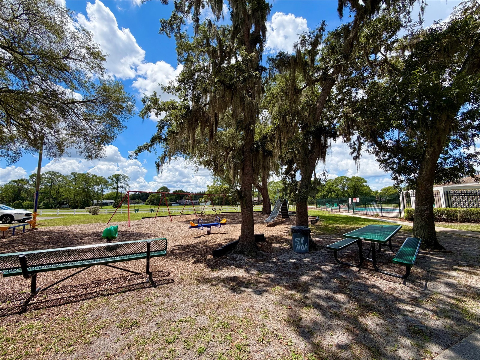 298 Quail Court Casselberry FL 32707 O6408423 image23