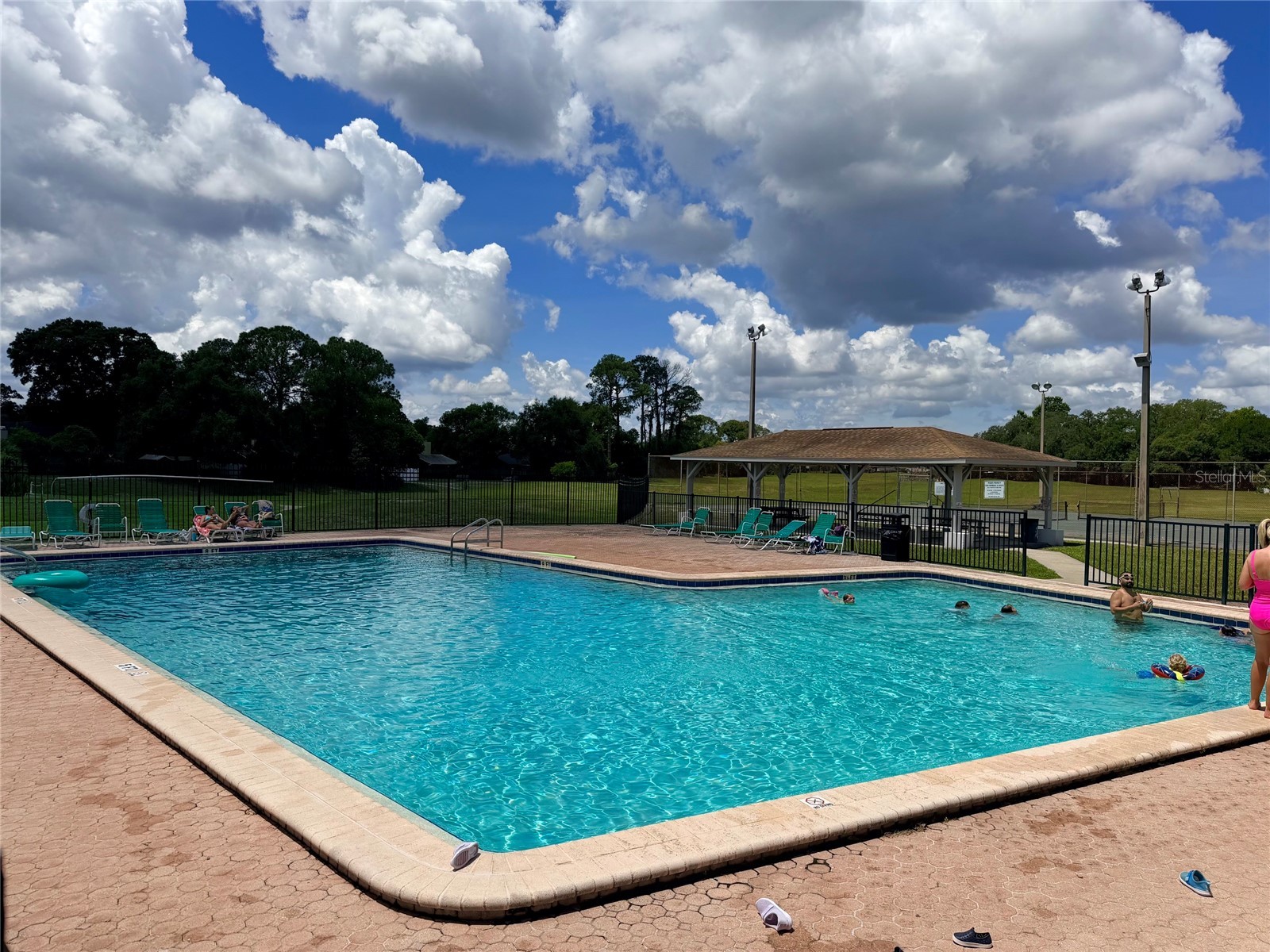 298 Quail Court Casselberry FL 32707 O6408423 image24