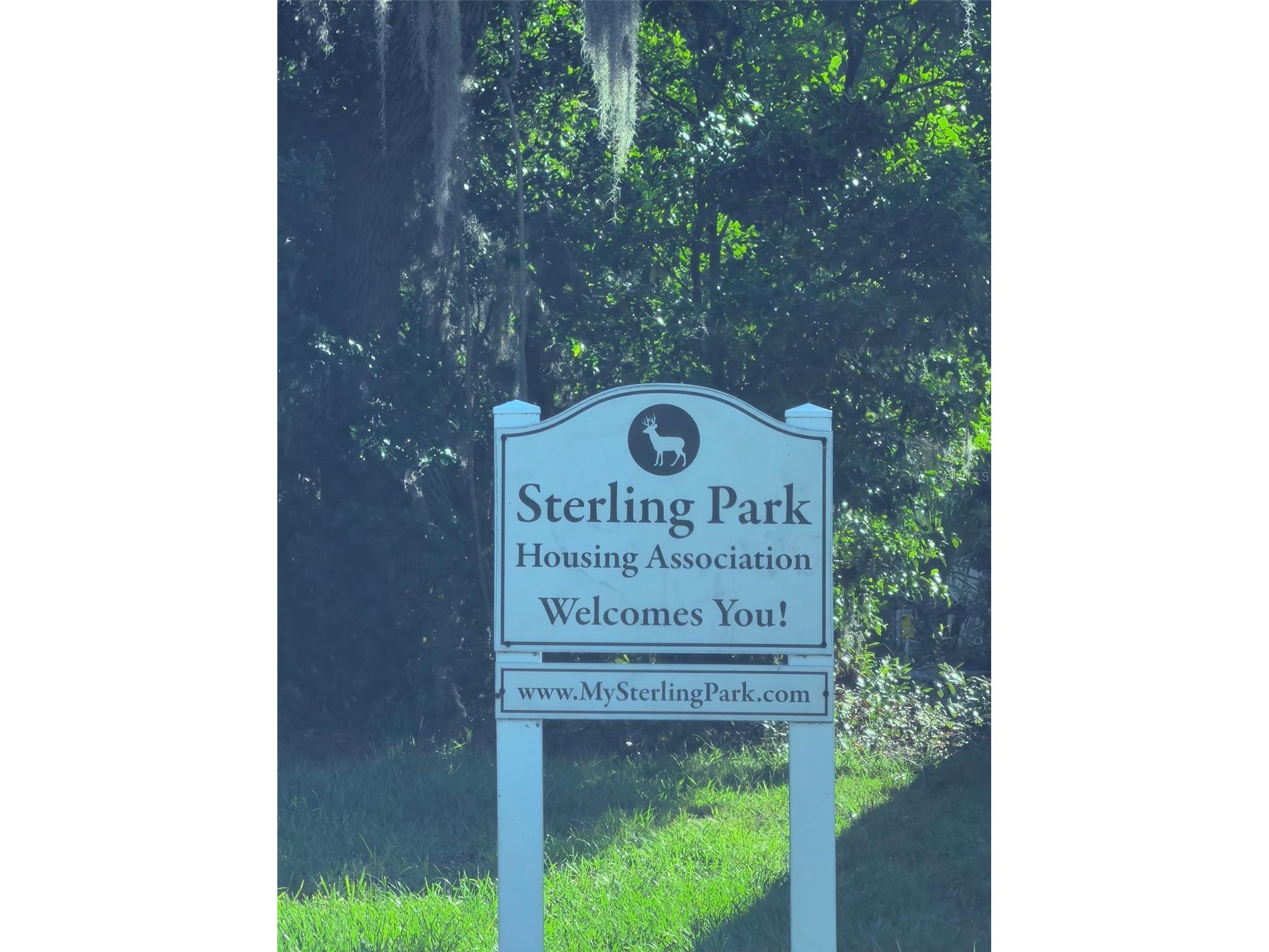 298 Quail Court Casselberry FL 32707 O6408423 image26