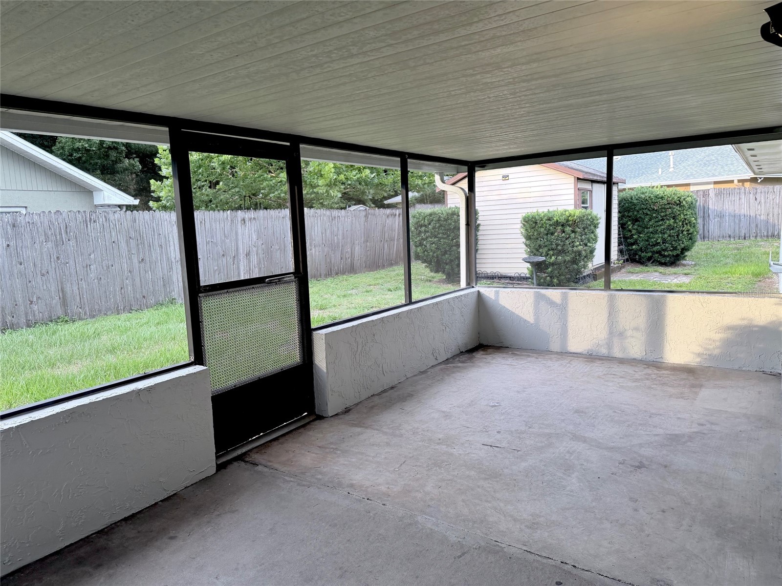 298 Quail Court Casselberry FL 32707 O6408423 image27