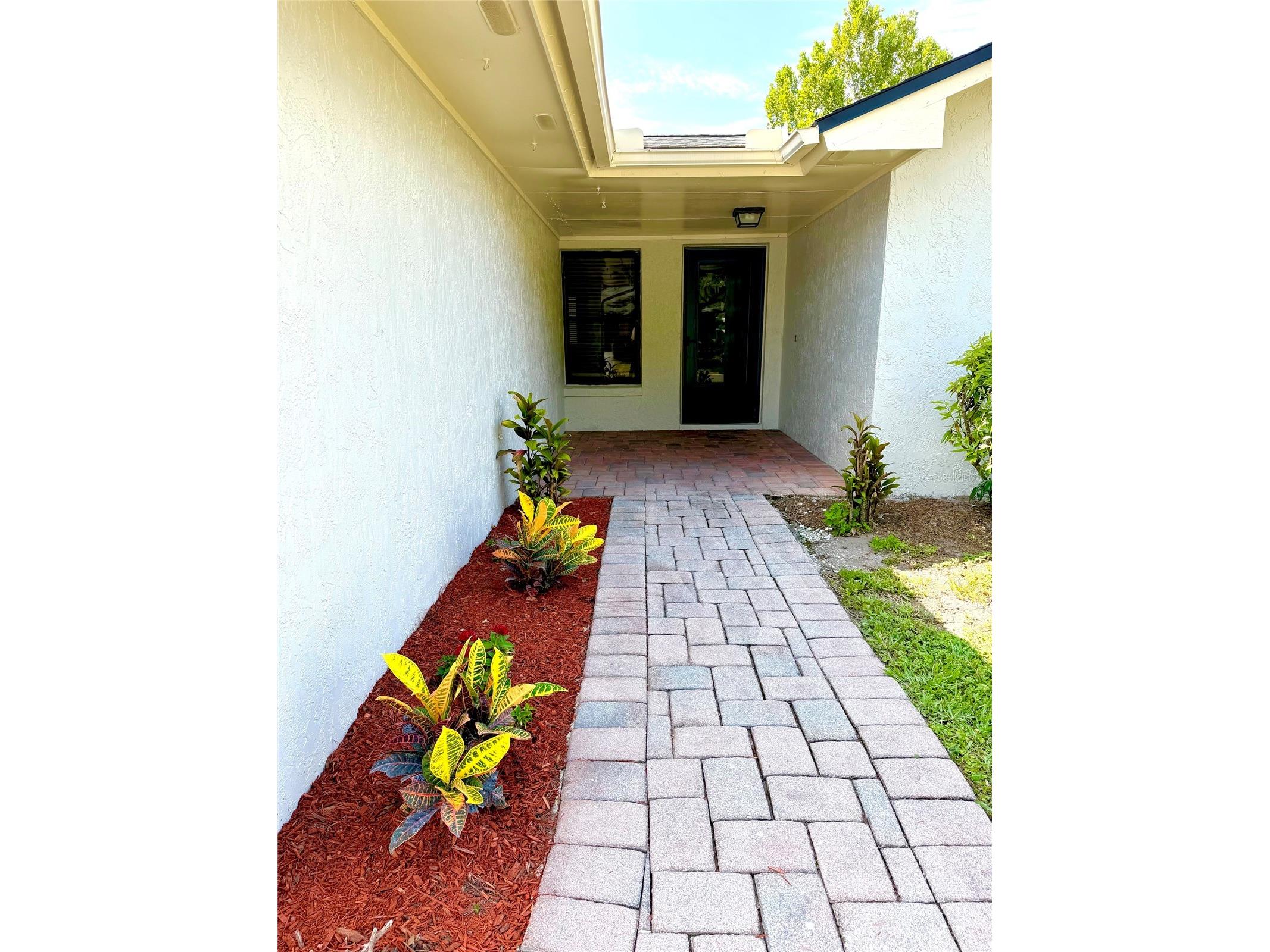 298 Quail Court Casselberry FL 32707 O6408423 image28