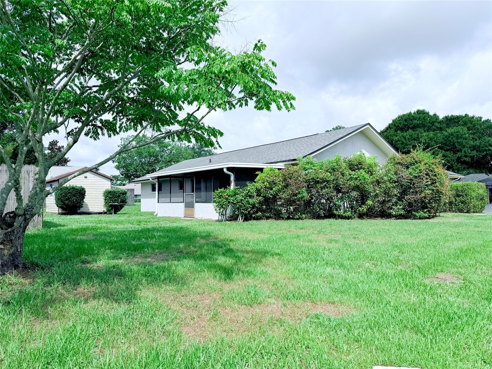 298 Quail Court Casselberry FL 32707 O6408423 image3