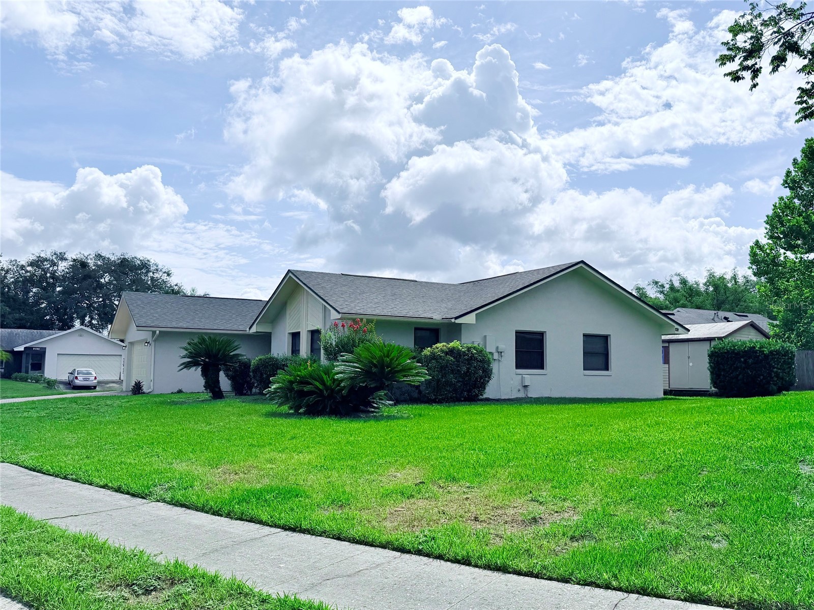 298 Quail Court Casselberry FL 32707 O6408423 image4