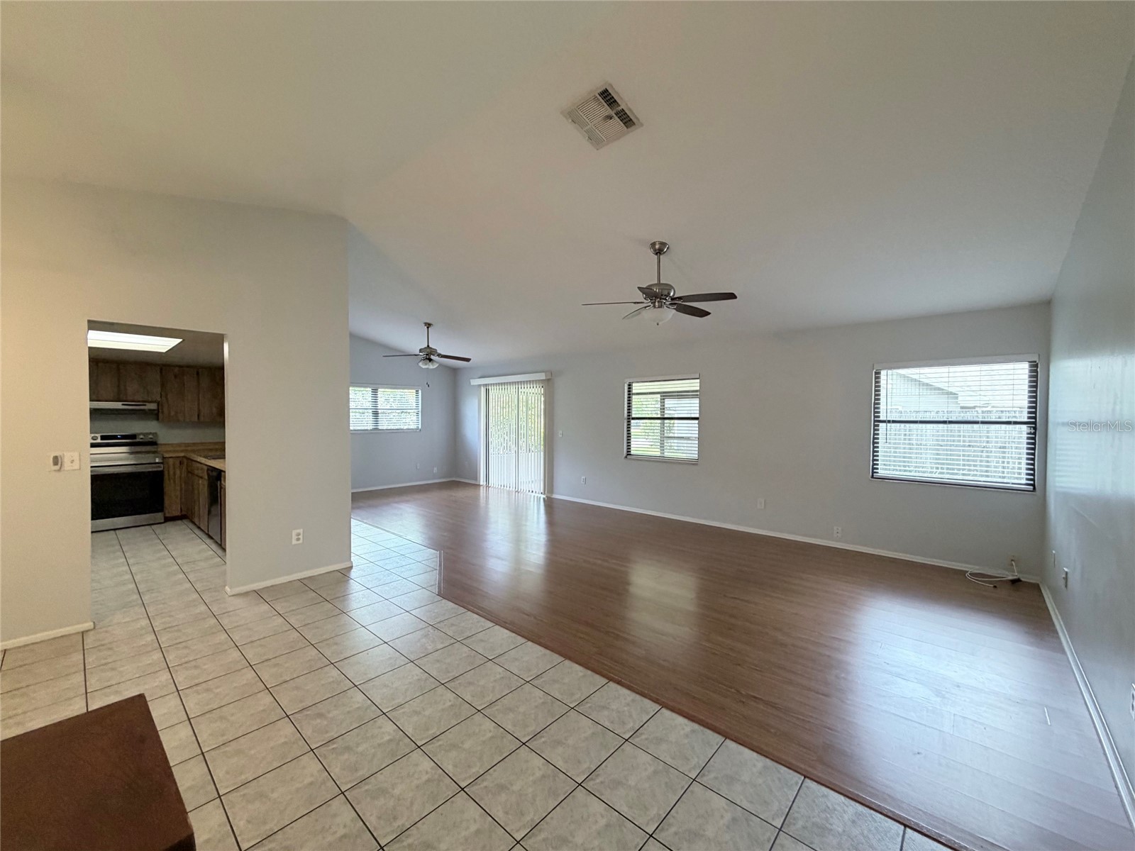 298 Quail Court Casselberry FL 32707 O6408423 image5