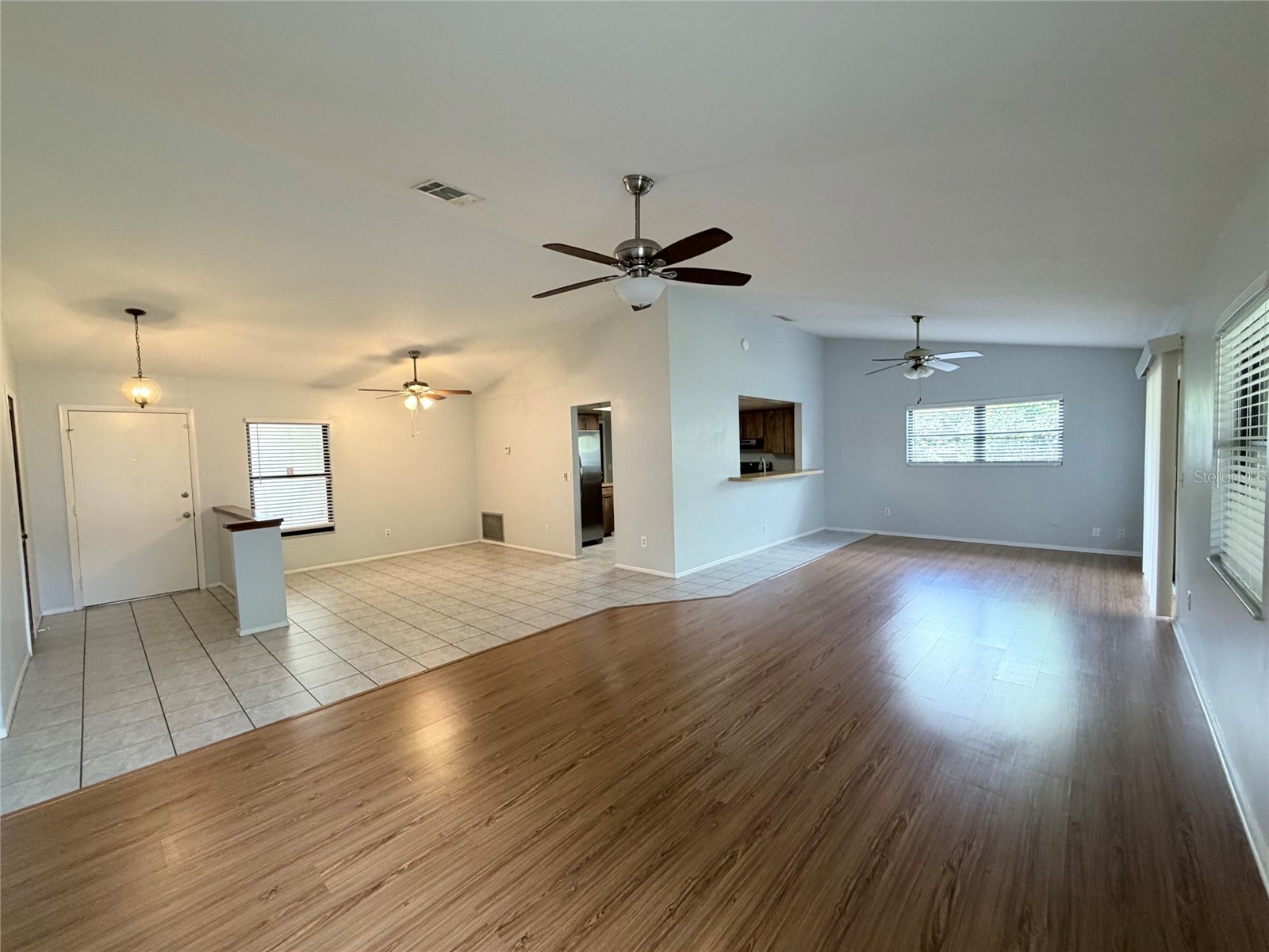 298 Quail Court Casselberry FL 32707 O6408423 image6