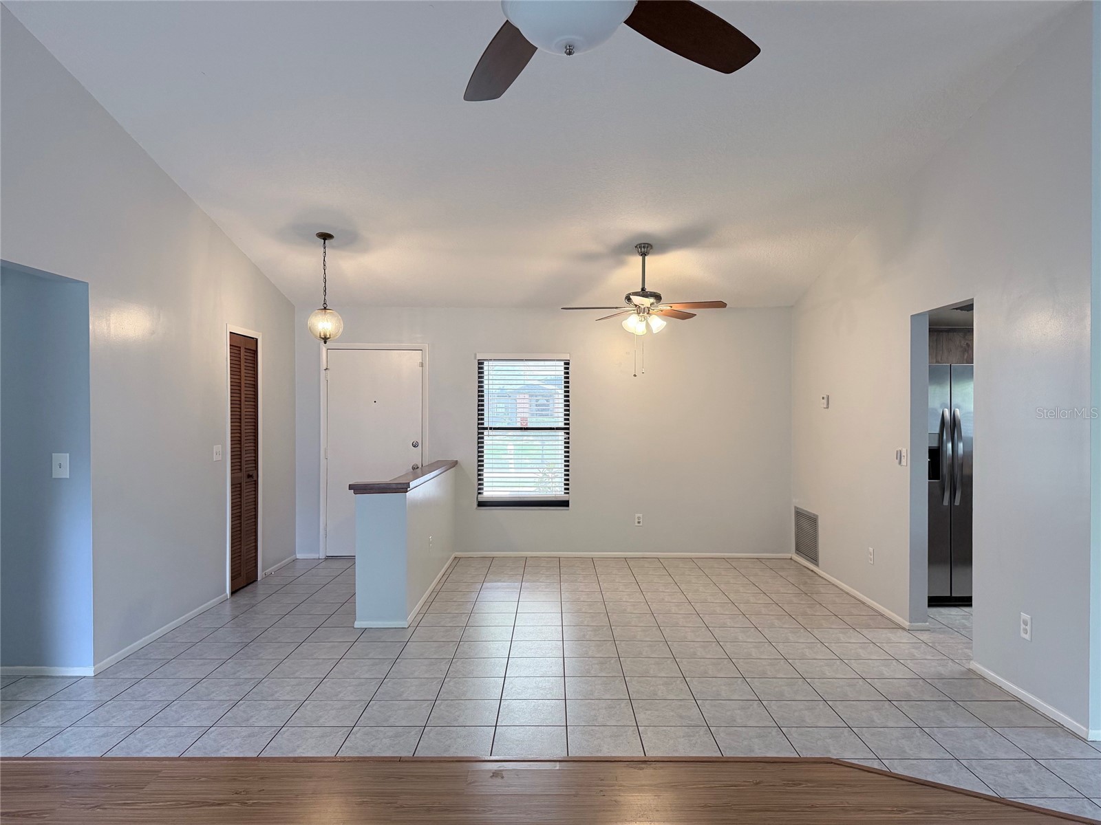 298 Quail Court Casselberry FL 32707 O6408423 image7