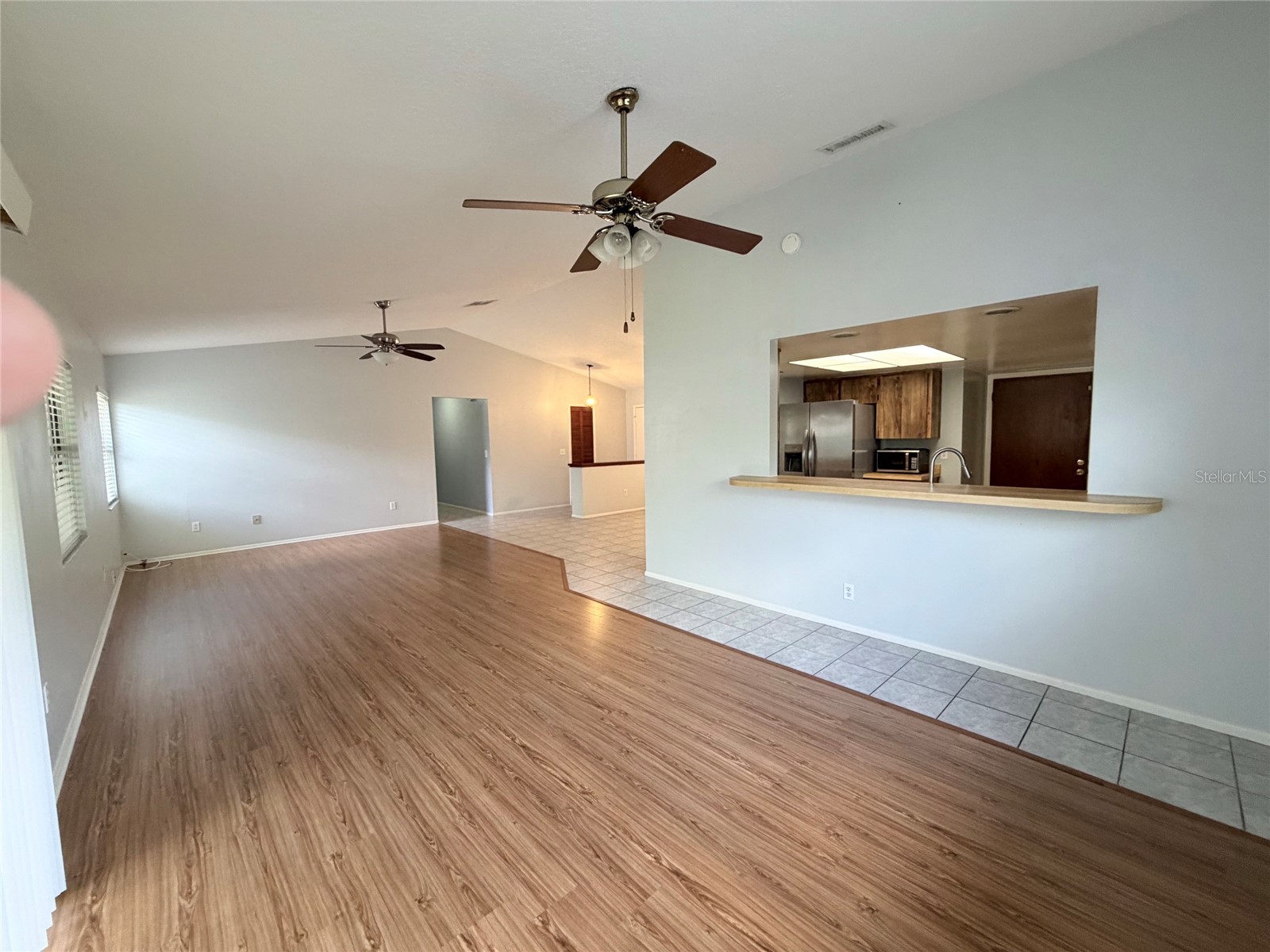298 Quail Court Casselberry FL 32707 O6408423 image8