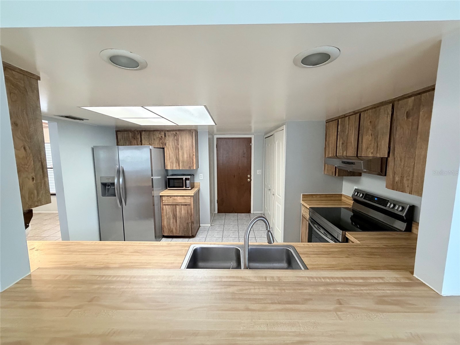 298 Quail Court Casselberry FL 32707 O6408423 image9