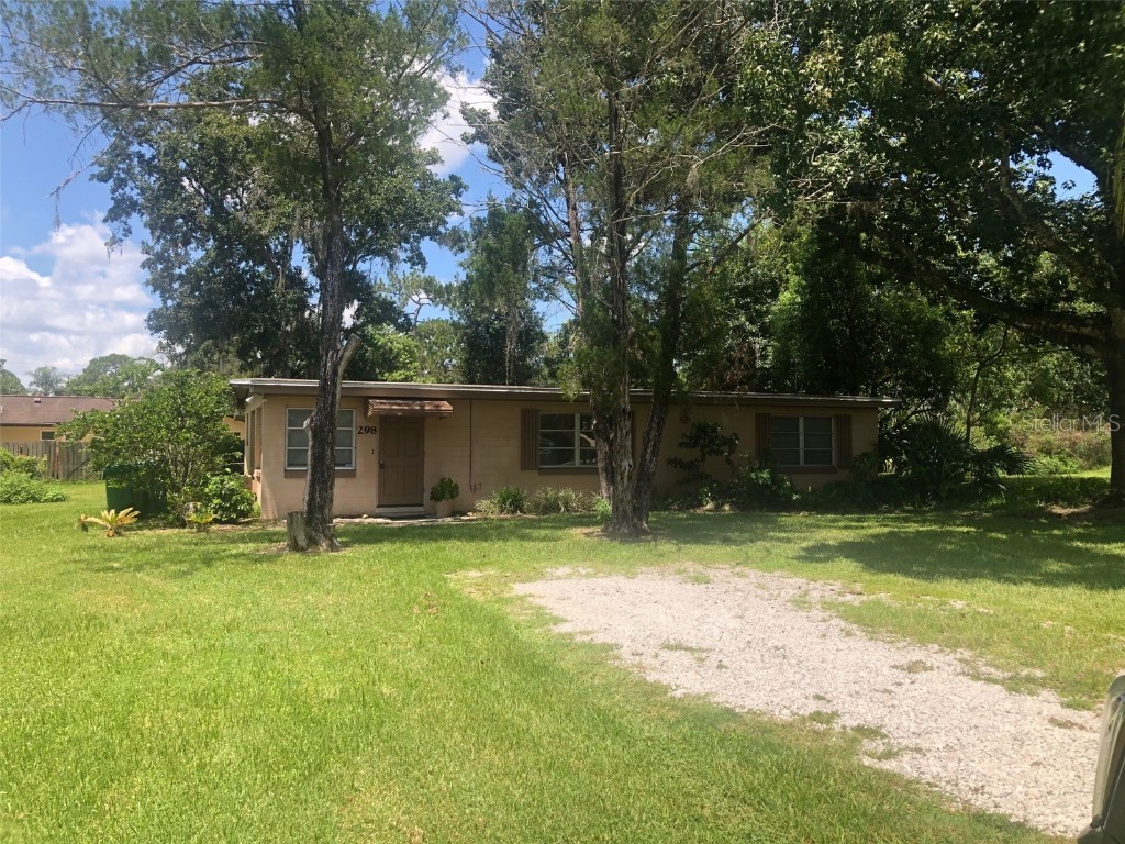 298 S 3rd Street Lake Mary FL 32746 O6133015 image1