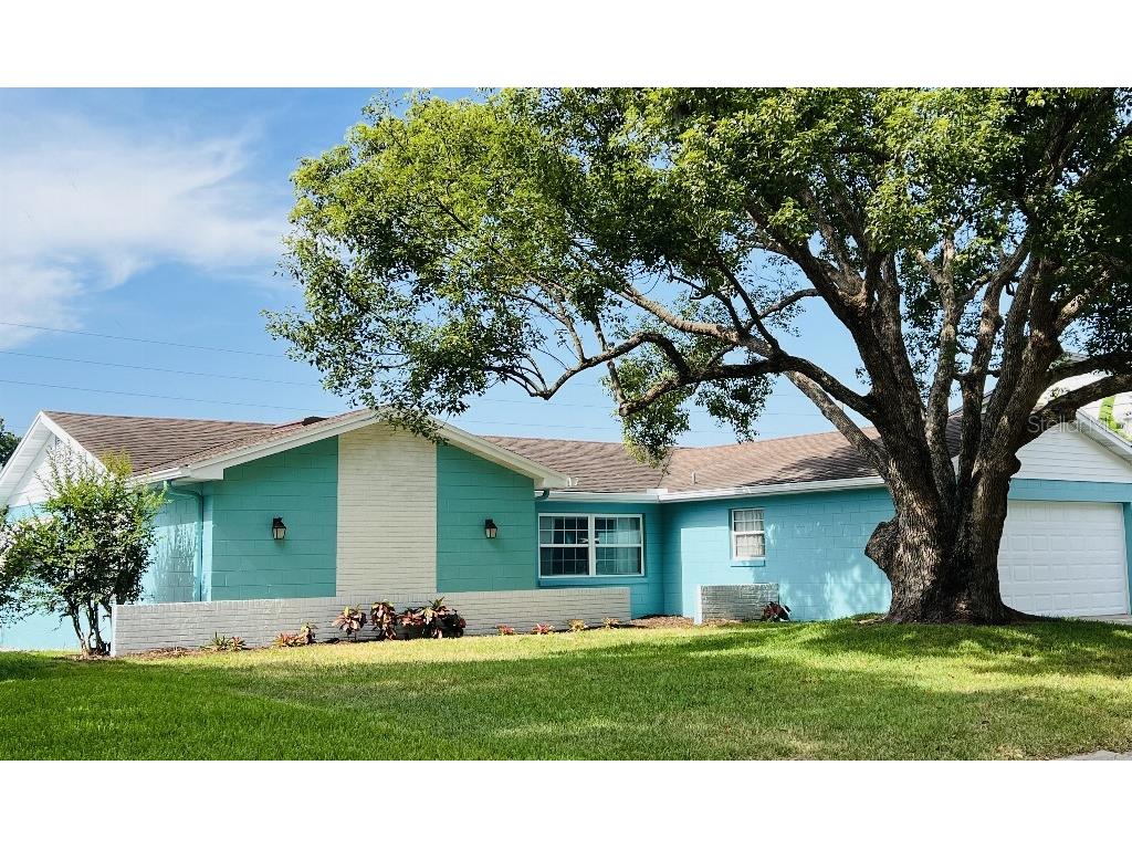 298 Sabinal Street Ocoee FL 34761 T3534267 image1