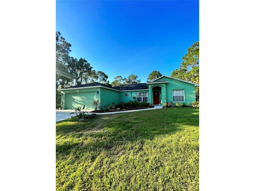 298 Sawyer Street SW Palm Bay FL 32908 J964543 image1