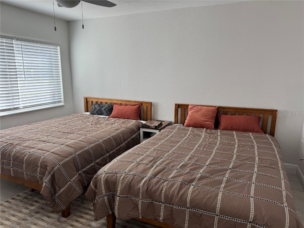 298 Skiff Point #103 Clearwater Beach FL 33767 - MANDALAY CHANNEL TB8446781 image10