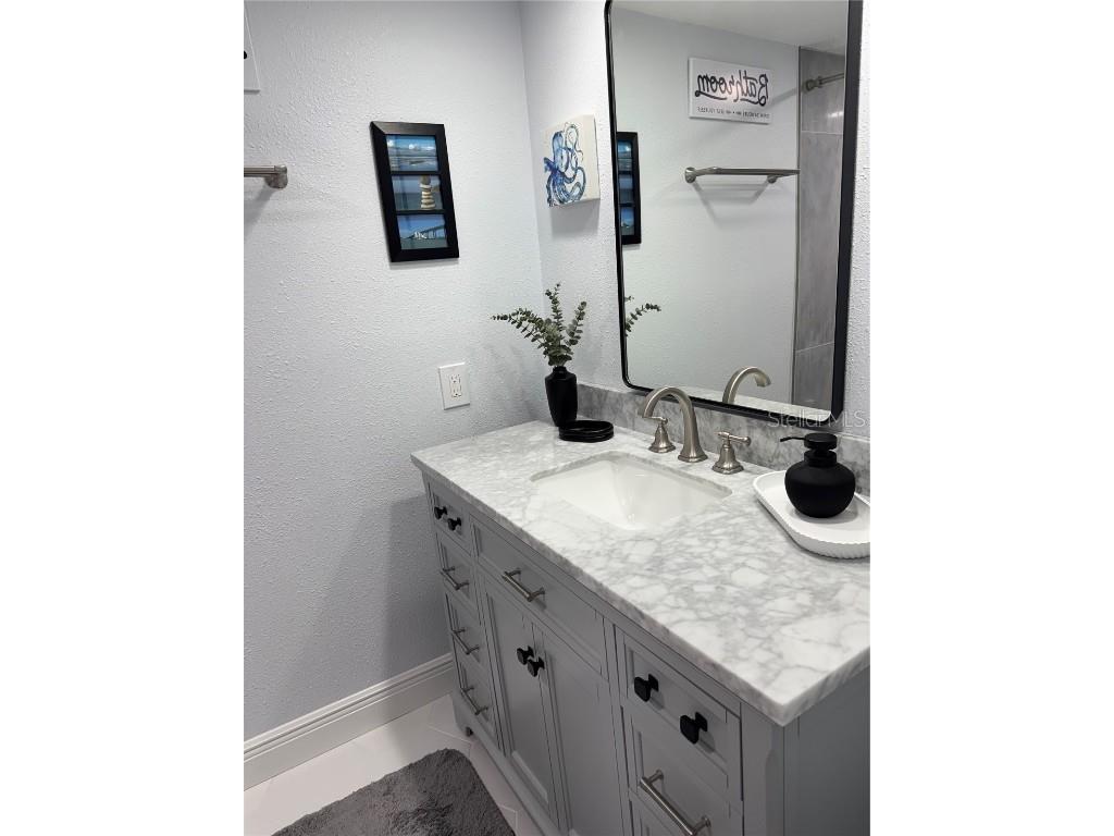 298 Skiff Point #103 Clearwater Beach FL 33767 - MANDALAY CHANNEL TB8446781 image11