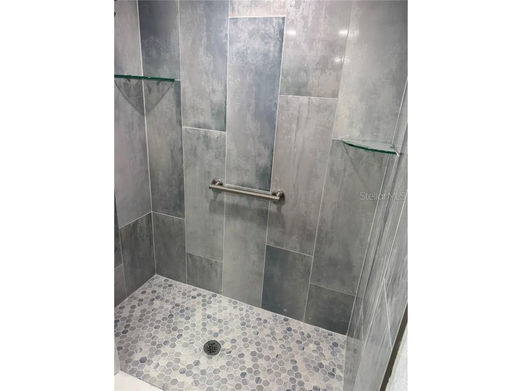 298 Skiff Point #103 Clearwater Beach FL 33767 - MANDALAY CHANNEL TB8446781 image12