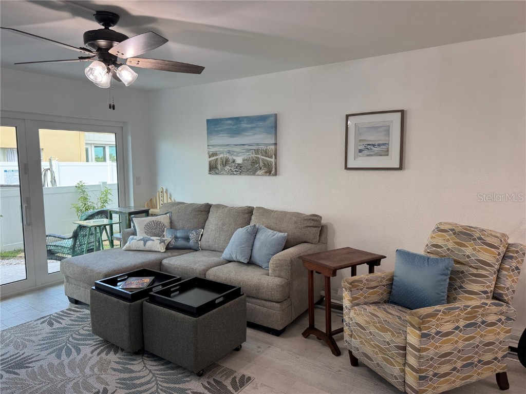 298 Skiff Point #103 Clearwater Beach FL 33767 - MANDALAY CHANNEL TB8446781 image13
