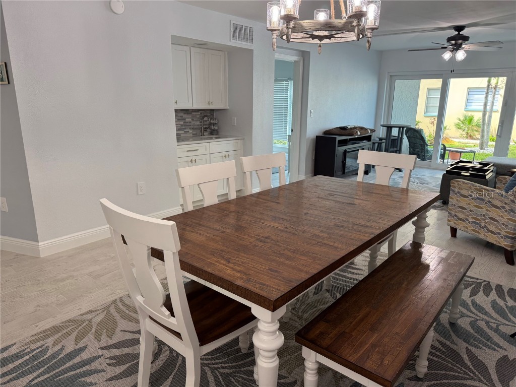 298 Skiff Point #103 Clearwater Beach FL 33767 - MANDALAY CHANNEL TB8446781 image14