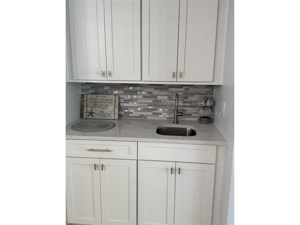 298 Skiff Point #103 Clearwater Beach FL 33767 - MANDALAY CHANNEL TB8446781 image15