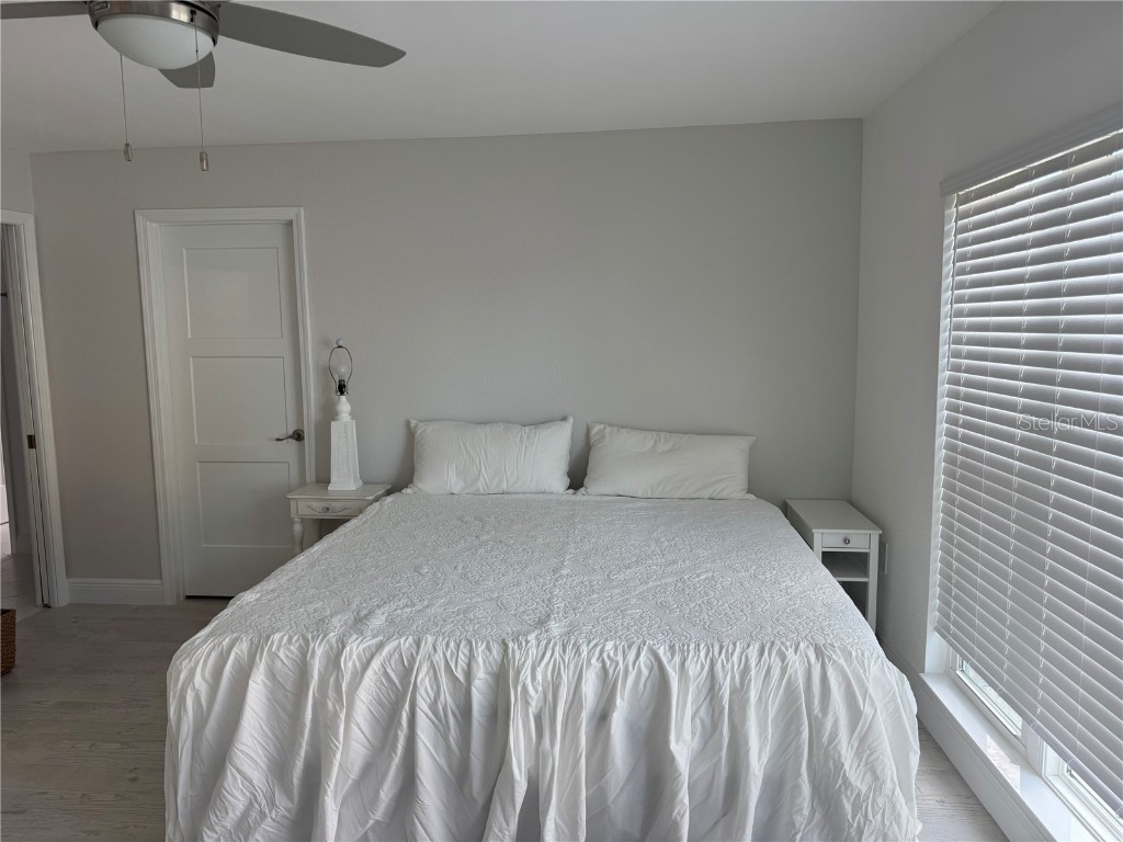 298 Skiff Point #103 Clearwater Beach FL 33767 - MANDALAY CHANNEL TB8446781 image16