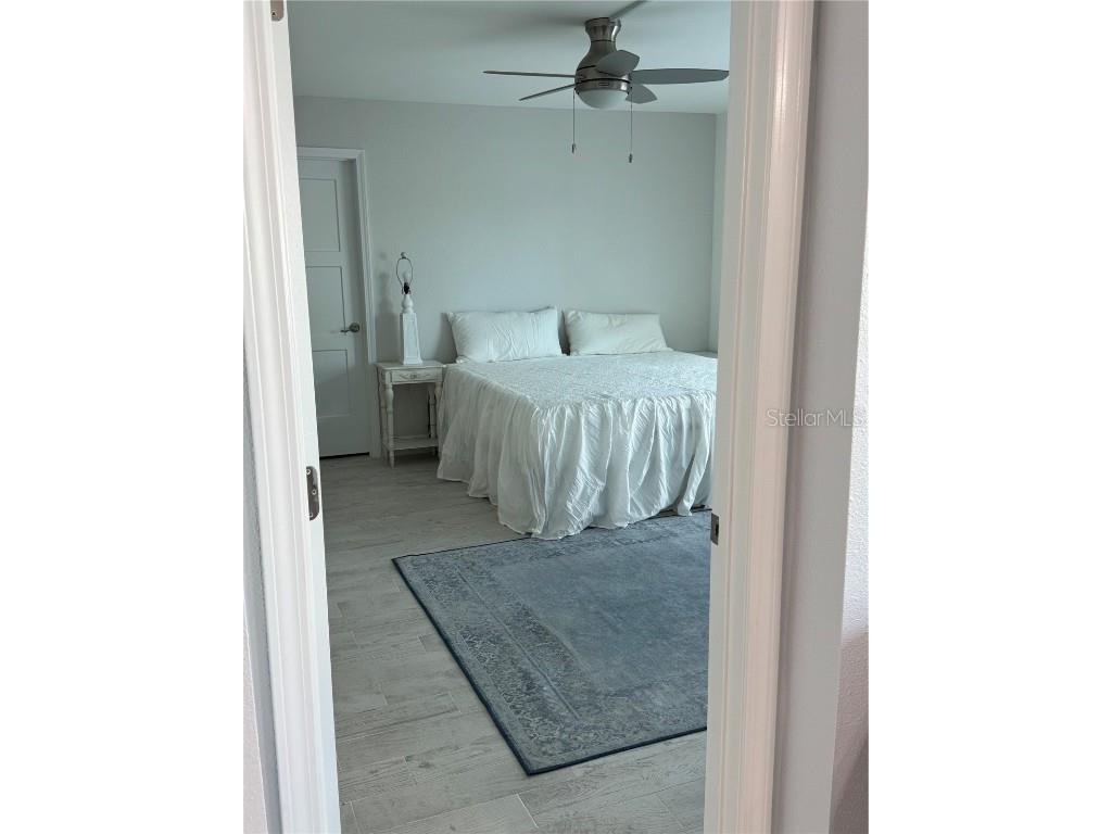 298 Skiff Point #103 Clearwater Beach FL 33767 - MANDALAY CHANNEL TB8446781 image17