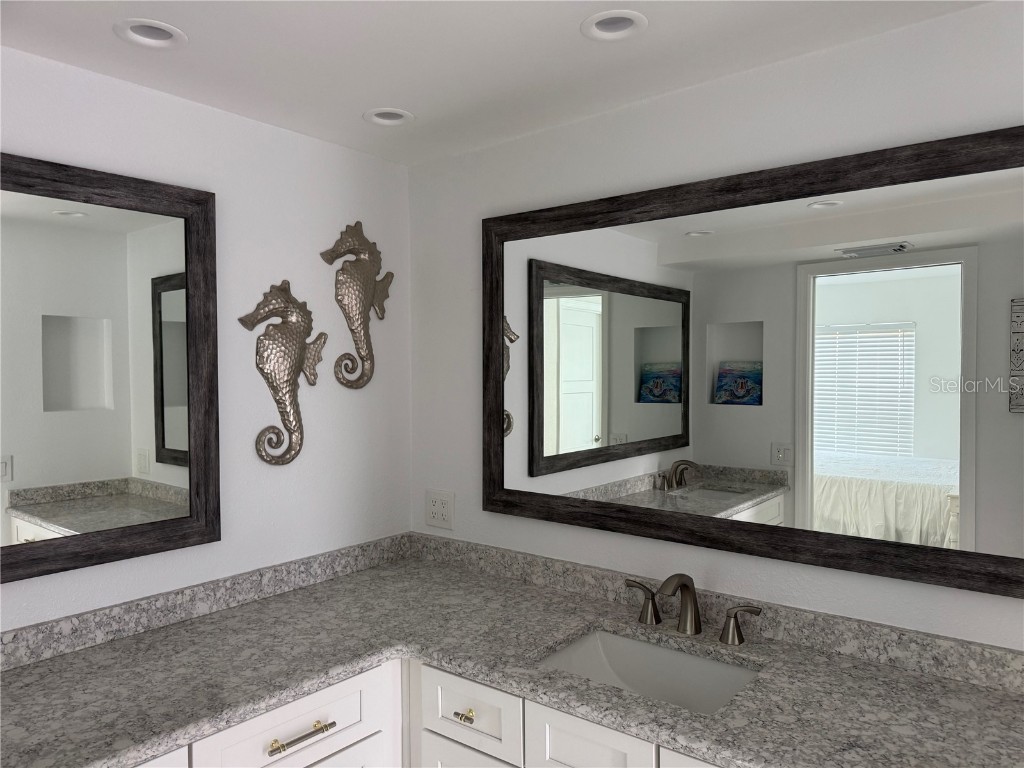 298 Skiff Point #103 Clearwater Beach FL 33767 - MANDALAY CHANNEL TB8446781 image18