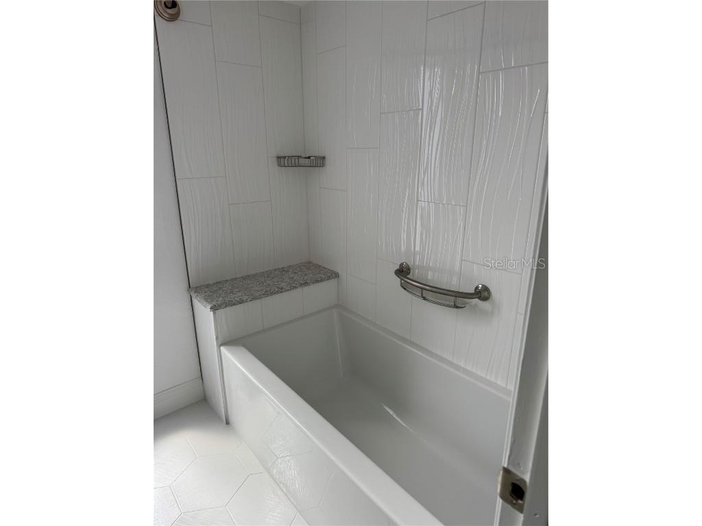 298 Skiff Point #103 Clearwater Beach FL 33767 - MANDALAY CHANNEL TB8446781 image19