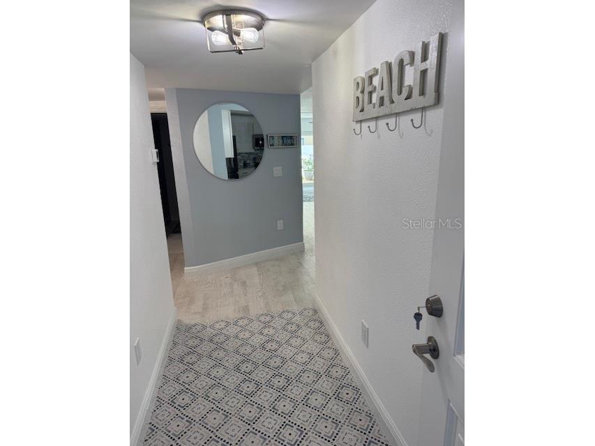 298 Skiff Point #103 Clearwater Beach FL 33767 - MANDALAY CHANNEL TB8446781 image2