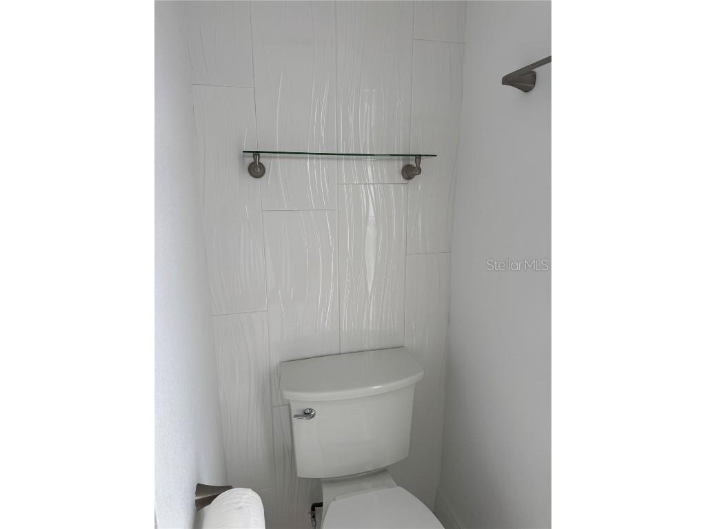 298 Skiff Point #103 Clearwater Beach FL 33767 - MANDALAY CHANNEL TB8446781 image20