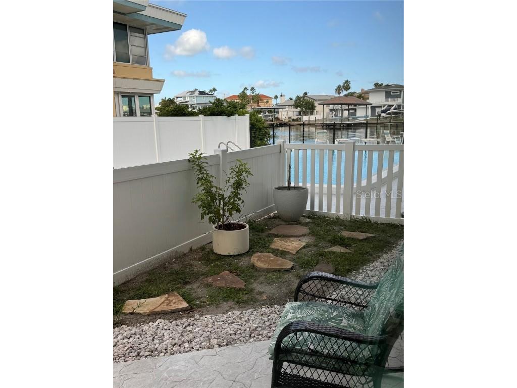 298 Skiff Point #103 Clearwater Beach FL 33767 - MANDALAY CHANNEL TB8446781 image21