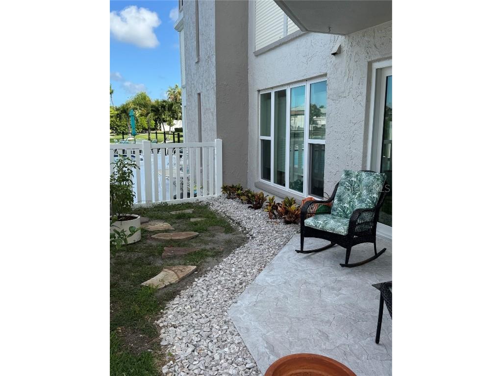 298 Skiff Point #103 Clearwater Beach FL 33767 - MANDALAY CHANNEL TB8446781 image22