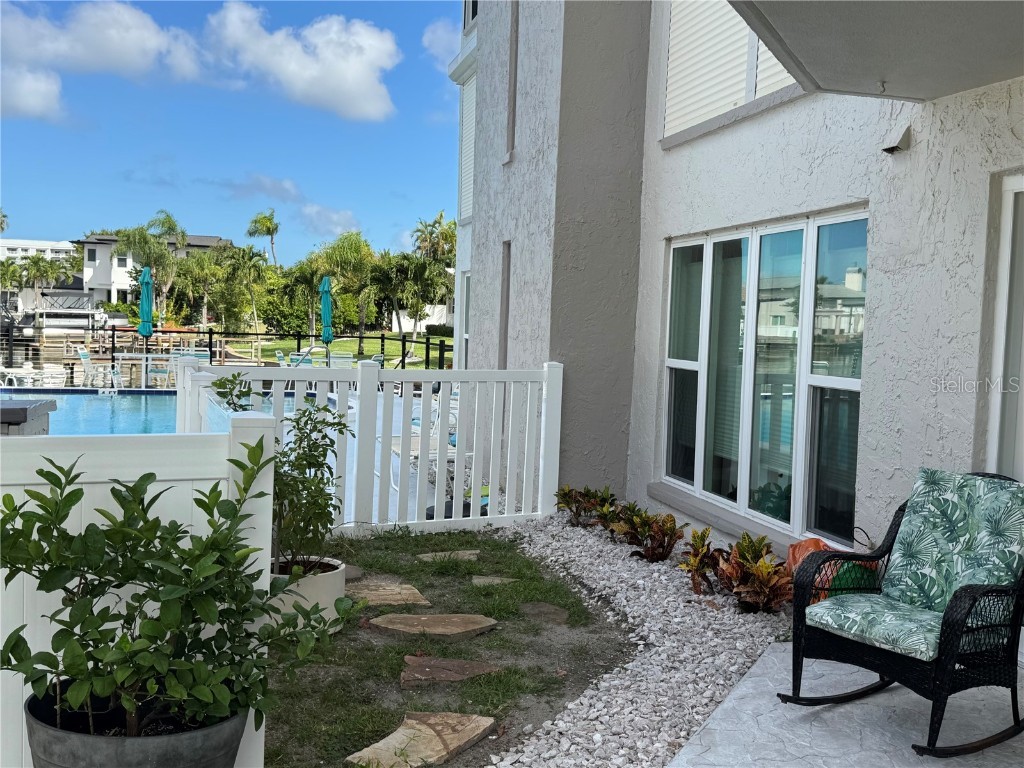 298 Skiff Point #103 Clearwater Beach FL 33767 - MANDALAY CHANNEL TB8446781 image23
