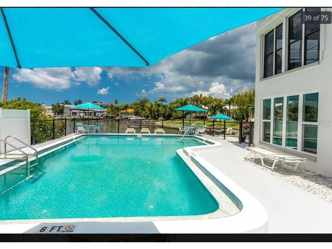 298 Skiff Point #103 Clearwater Beach FL 33767 - MANDALAY CHANNEL TB8446781 image25