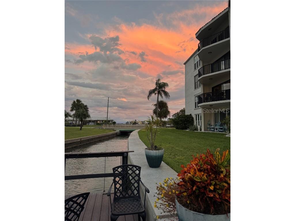 298 Skiff Point #103 Clearwater Beach FL 33767 - MANDALAY CHANNEL TB8446781 image28