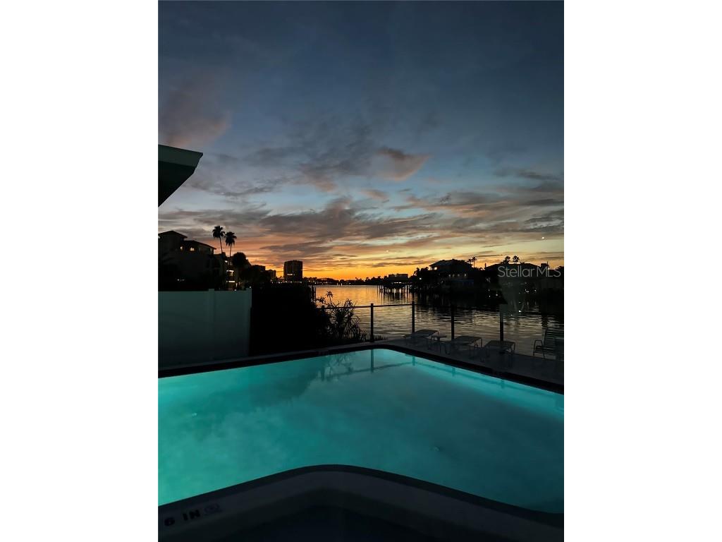 298 Skiff Point #103 Clearwater Beach FL 33767 - MANDALAY CHANNEL TB8446781 image29