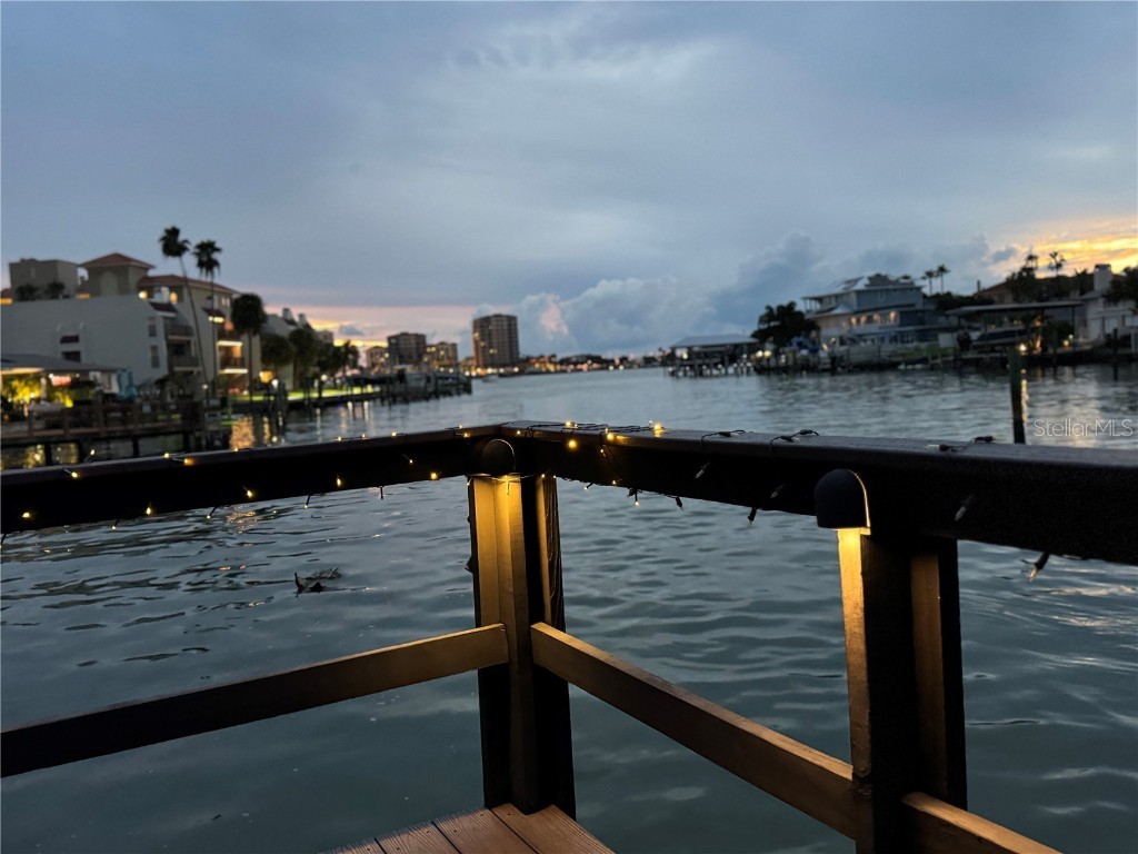 298 Skiff Point #103 Clearwater Beach FL 33767 - MANDALAY CHANNEL TB8446781 image30