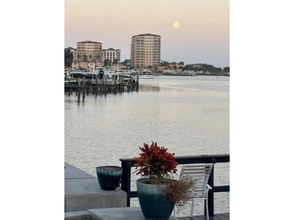 298 Skiff Point #103 Clearwater Beach FL 33767 - MANDALAY CHANNEL TB8446781 image31