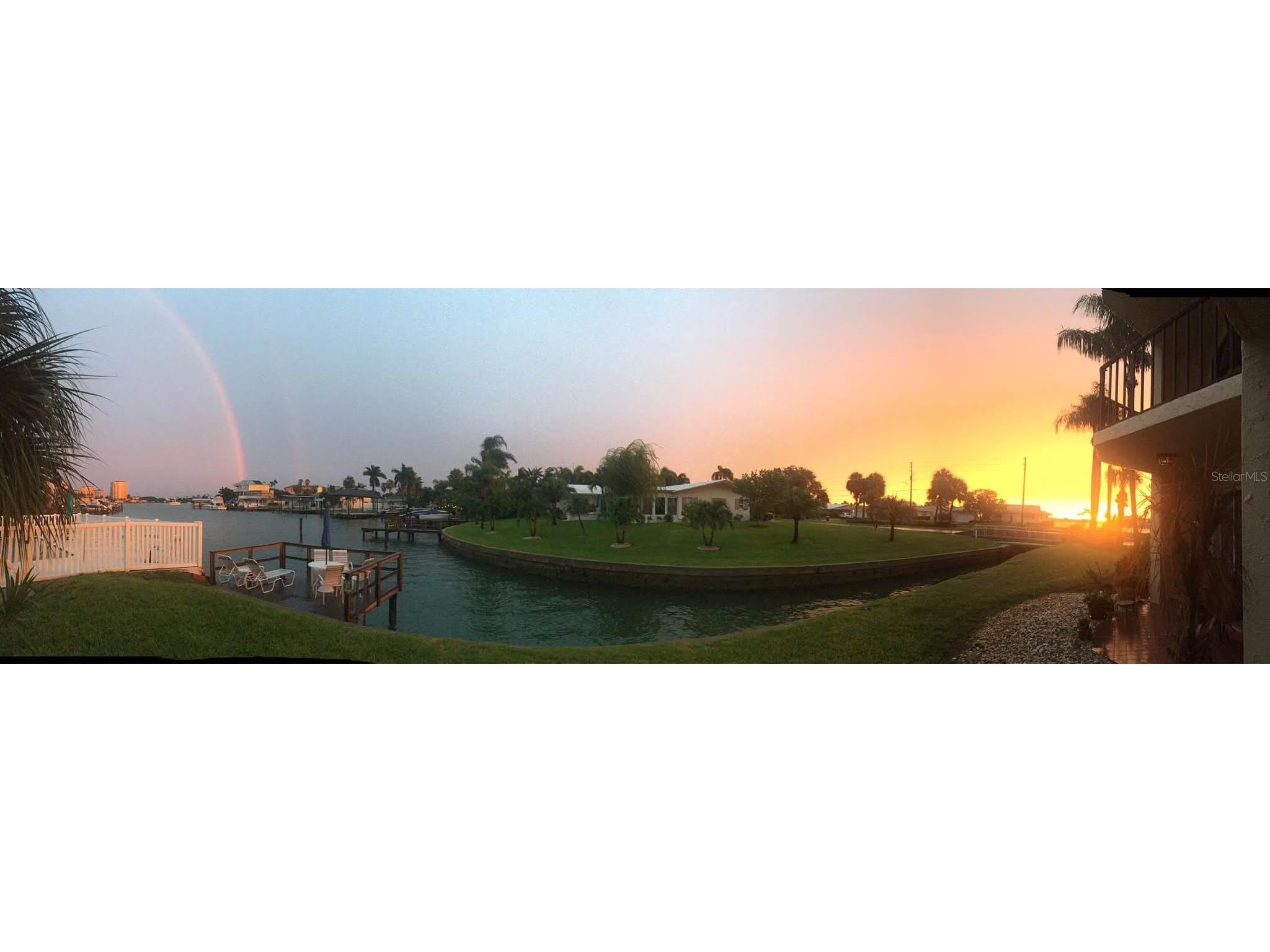 298 Skiff Point #103 Clearwater Beach FL 33767 - MANDALAY CHANNEL TB8446781 image32