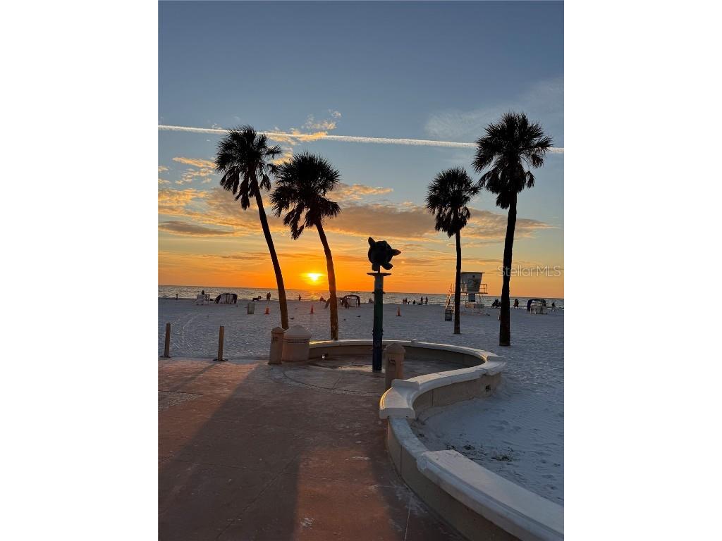 298 Skiff Point #103 Clearwater Beach FL 33767 - MANDALAY CHANNEL TB8446781 image33