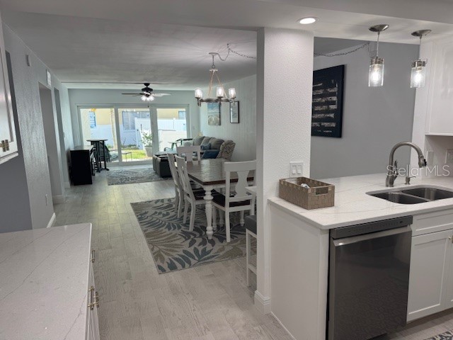 298 Skiff Point #103 Clearwater Beach FL 33767 - MANDALAY CHANNEL TB8446781 image4