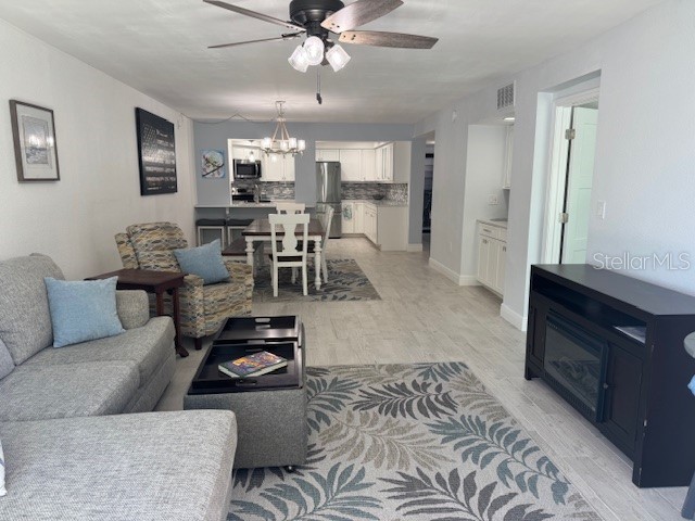 298 Skiff Point #103 Clearwater Beach FL 33767 - MANDALAY CHANNEL TB8446781 image5